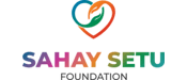 Sahay Setu Logo PNG - Copy (1)