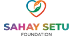Sahay Setu Logo PNG - Copy (1)